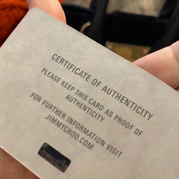 Just4u - Picture 7 of 7